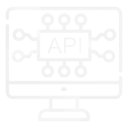 Third Party Integration icon