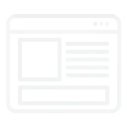 Business Process Automation icon