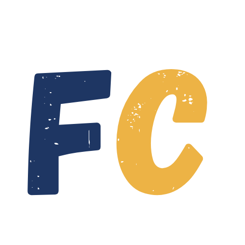 First Connections